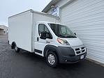 Used 2016 Ram ProMaster 3500 Base FWD, Box Van for sale #9873 - photo 14