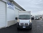 Used 2016 Ram ProMaster 3500 Base FWD, Box Van for sale #9873 - photo 15