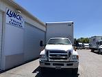 Used 2015 Ford F-750 XL Regular Cab 4x2, Box Truck for sale #9953 - photo 7