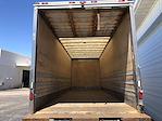 Used 2015 Ford F-750 XL Regular Cab 4x2, Box Truck for sale #9953 - photo 9
