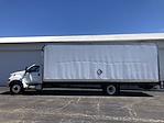 Used 2015 Ford F-750 XL Regular Cab 4x2, Box Truck for sale #9953 - photo 5