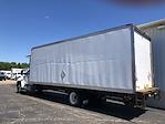 Used 2015 Ford F-750 XL Regular Cab 4x2, Box Truck for sale #9953 - photo 2