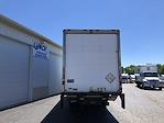 Used 2015 Ford F-750 XL Regular Cab 4x2, Box Truck for sale #9953 - photo 8