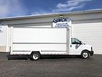 Used 2017 GMC Savana 3500 Base, Box Van for sale #9988 - photo 13