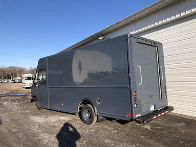 Used 2019 Ford E-450 Base 4x2, Stripped Chassis for sale #KB2579 - photo 2