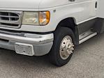 Used 2002 Ford E-450 4x2, Other/Specialty for sale #CM8680B - photo 10