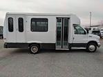 Used 2002 Ford E-450 4x2, Other/Specialty for sale #CM8680B - photo 4