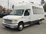 Used 2002 Ford E-450 4x2, Other/Specialty for sale #CM8680B - photo 8