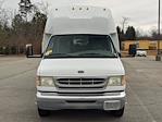 Used 2002 Ford E-450 4x2, Other/Specialty for sale #CM8680B - photo 9