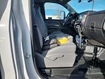 2022 Chevrolet Silverado Medium Duty DRW 4x4, Knapheide KMT Mechanics Body #CN2163 - photo 20