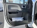 2022 Chevrolet Silverado 5500 Crew Cab DRW 4x4, Cab Chassis #CN2356 - photo 12