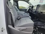 2022 Chevrolet Silverado Medium Duty DRW 4x4, Cab Chassis #CN2897 - photo 18