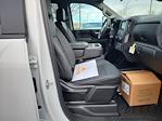 2023 Chevrolet Silverado 3500 Crew Cab 4x4, CM Truck Beds Flatbed Truck #CQ2990 - photo 20