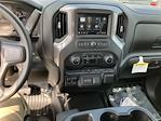 2023 Chevrolet Silverado 2500 Crew Cab 4x4, Monroe Truck Equipment Service Truck #CQ3092 - photo 23