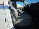 New 2023 Chevrolet Silverado 5500 Work Truck Crew Cab 4WD, Cab Chassis for sale #CQ3417 - photo 20