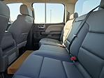 New 2023 Chevrolet Silverado 5500 Work Truck Crew Cab 4WD, Cab Chassis for sale #CQ3417 - photo 28