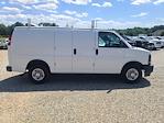 2017 Chevrolet Express 2500 SRW RWD, Upfitted Cargo Van for sale #CQ3677A - photo 10