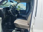 2017 Chevrolet Express 2500 SRW RWD, Upfitted Cargo Van for sale #CQ3677A - photo 15