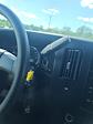 2017 Chevrolet Express 2500 SRW RWD, Upfitted Cargo Van for sale #CQ3677A - photo 23