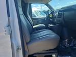 2017 Chevrolet Express 2500 SRW RWD, Upfitted Cargo Van for sale #CQ3677A - photo 29