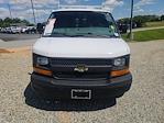 2017 Chevrolet Express 2500 SRW RWD, Upfitted Cargo Van for sale #CQ3677A - photo 4