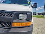 2017 Chevrolet Express 2500 SRW RWD, Upfitted Cargo Van for sale #CQ3677A - photo 6