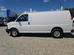 2017 Chevrolet Express 2500 SRW RWD, Upfitted Cargo Van for sale #CQ3677A - photo 7