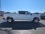 2023 Chevrolet Silverado 1500 Crew Cab 4WD, Pickup for sale #CQ3690 - photo 8