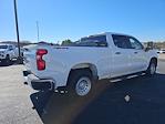 New 2023 Chevrolet Silverado 1500 Work Truck Crew Cab 4WD, Pickup for sale #CQ3736 - photo 2