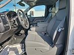 New 2023 Chevrolet Silverado 5500 Work Truck Regular Cab RWD, Knapheide Value-Master X Flatbed Truck for sale #CQ4022 - photo 14