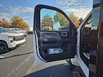 2023 Chevrolet Silverado 5500 Regular Cab DRW RWD, Knapheide Value-Master X Flatbed Truck for sale #CQ4058 - photo 12