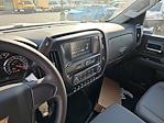 2023 Chevrolet Silverado 5500 Regular Cab DRW RWD, Knapheide Value-Master X Flatbed Truck for sale #CQ4058 - photo 16