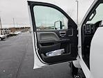 2023 Chevrolet Silverado 5500 Crew Cab DRW 4WD, Knapheide Steel Service Body Service Truck for sale #CQ4082 - photo 12