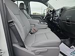 2023 Chevrolet Silverado 5500 Crew Cab DRW 4WD, Knapheide Steel Service Body Service Truck for sale #CQ4082 - photo 20