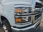 New 2023 Chevrolet Silverado 5500 Work Truck Regular Cab RWD, 11' Knapheide KMT Mechanics Body for sale #CQ4523 - photo 10