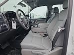 2023 Chevrolet Silverado 5500 Crew Cab DRW RWD, Knapheide Value-Master X Flatbed Truck for sale #CQ4538 - photo 14