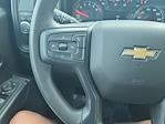 2024 Chevrolet Silverado 1500 Crew Cab RWD, Pickup for sale #ZCR4032 - photo 18