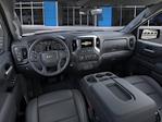2024 Chevrolet Silverado 1500 Crew Cab 4WD, Pickup for sale #ZCR4033 - photo 16