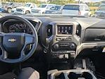2024 Chevrolet Silverado 3500 Regular Cab 4WD, Reading SL Service Truck #CR4078 - photo 17