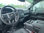2022 Chevrolet Silverado 3500 Regular Cab 4WD, Flatbed Truck for sale #CR4078A - photo 26