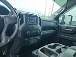 2022 Chevrolet Silverado 3500 Regular Cab 4WD, Flatbed Truck for sale #CR4078A - photo 27