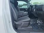 2022 Chevrolet Silverado 3500 Regular Cab 4WD, Flatbed Truck for sale #CR4078A - photo 29