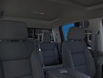 2024 Chevrolet Silverado 1500 Crew Cab 4WD, Pickup #CR4107 - photo 25