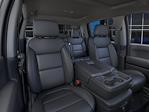 2024 Chevrolet Silverado 1500 Crew Cab 4WD, Pickup for sale #CR4114 - photo 13