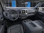2024 Chevrolet Silverado 1500 Crew Cab 4WD, Pickup for sale #CR4116 - photo 16