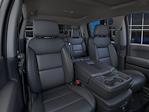 2024 Chevrolet Silverado 1500 Crew Cab 4WD, Pickup #CR4116 - photo 17