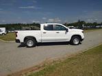 2024 Chevrolet Silverado 1500 Crew Cab 4WD, Pickup for sale #CR4116 - photo 12