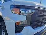 2024 Chevrolet Silverado 1500 Crew Cab 4WD, Pickup for sale #CR4117 - photo 10