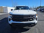 2024 Chevrolet Silverado 1500 Crew Cab 4WD, Pickup for sale #CR4118 - photo 6