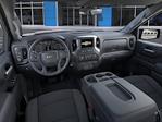 2024 Chevrolet Silverado 1500 Crew Cab 4WD, Pickup for sale #CR4120 - photo 12